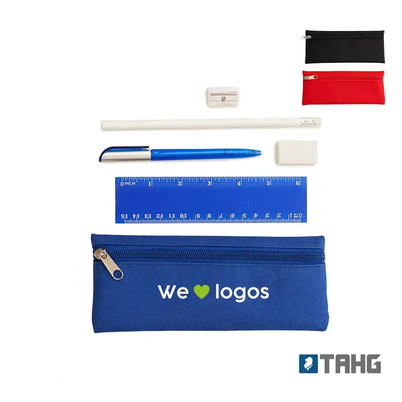 Set stationery Aptitude
