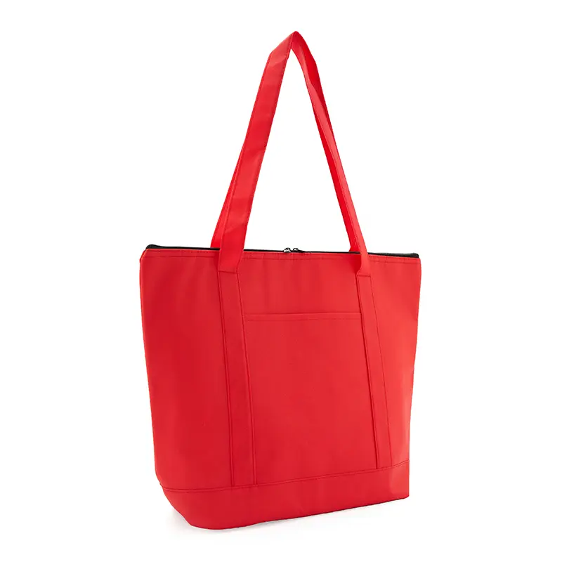 Cooler bag Orca