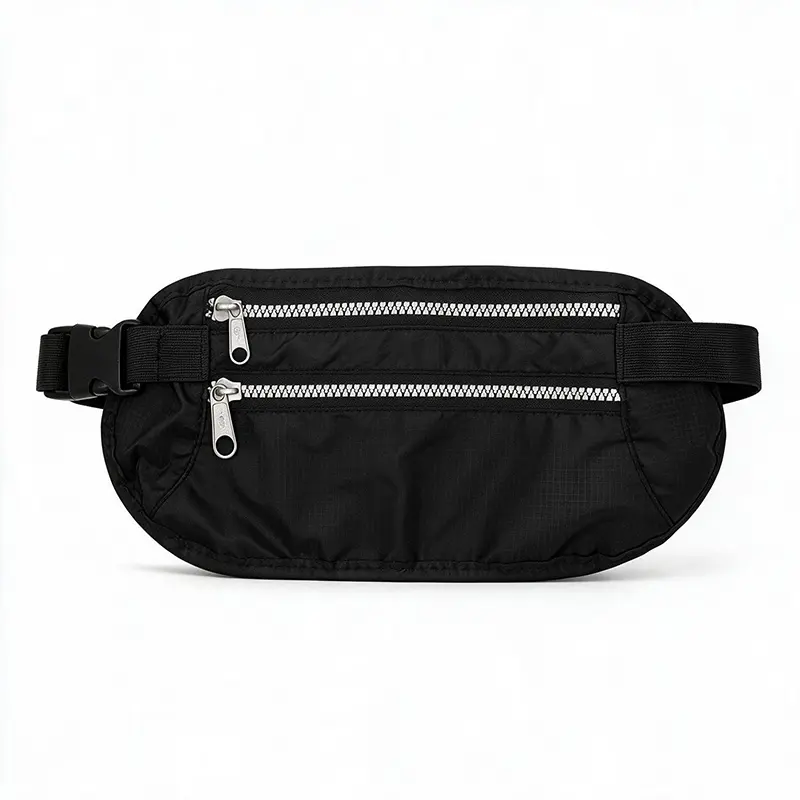 FT Waist Bag
