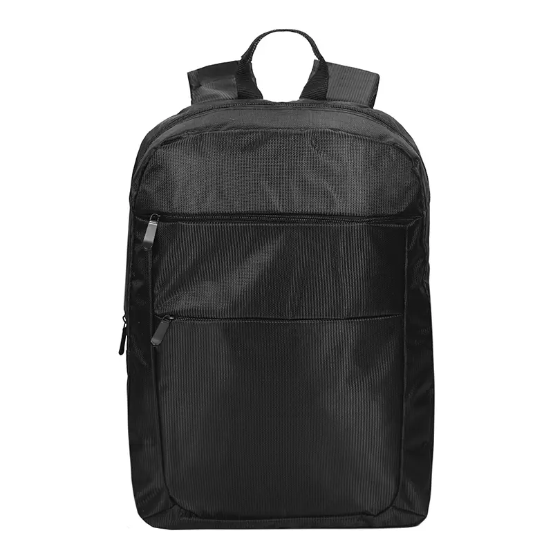 Mochila Smith