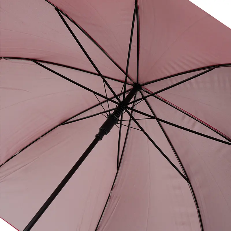 Paraguas TAHG 134 Automático