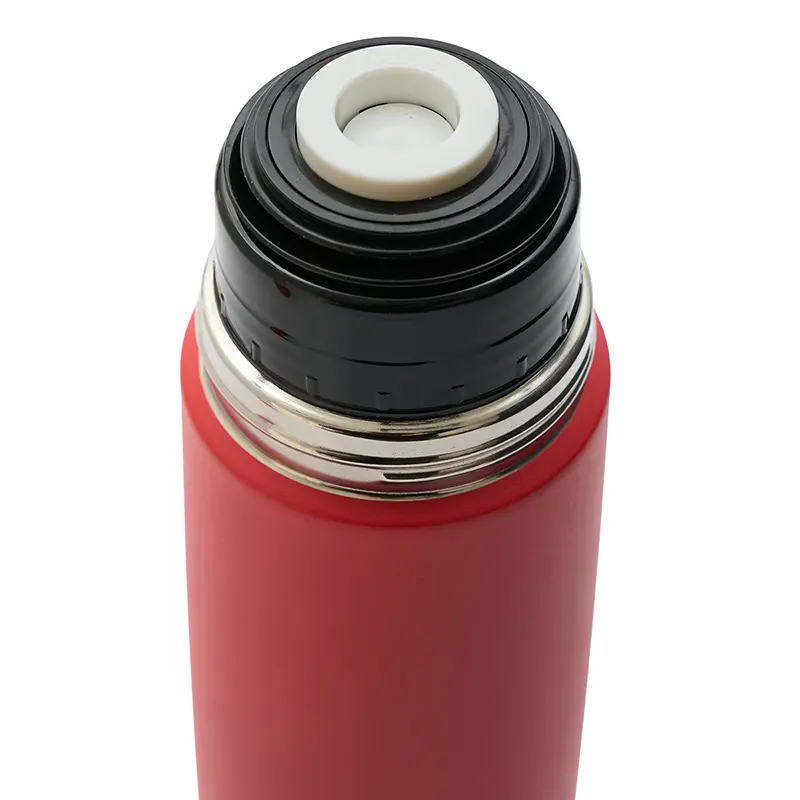 Product thumbnail 40