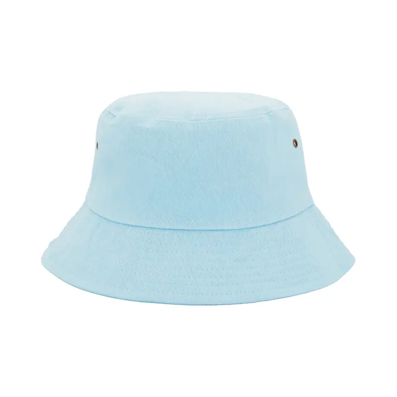 Gorro Sidney