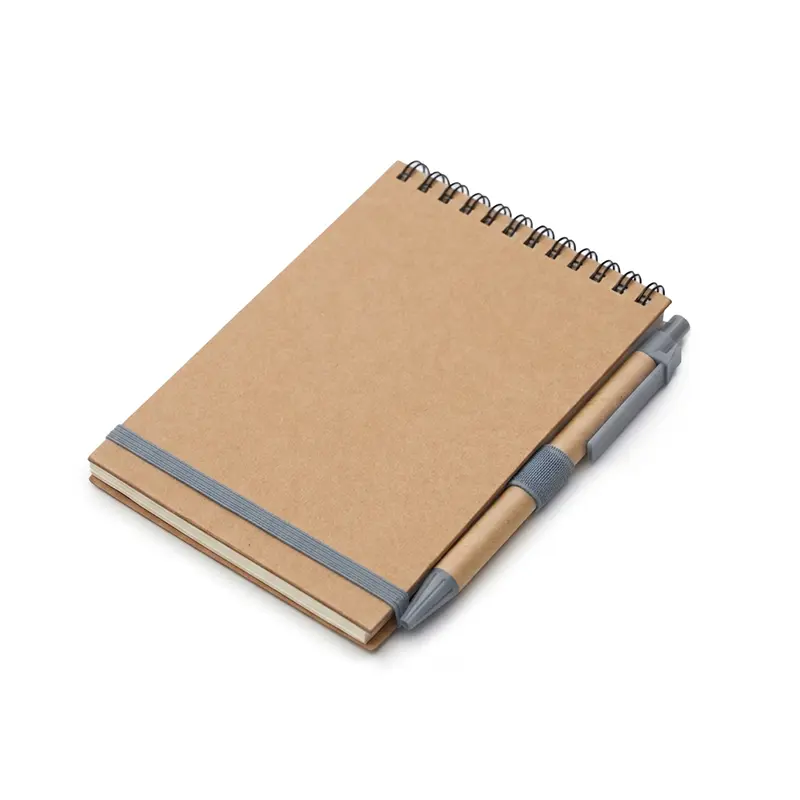 Product thumbnail 10