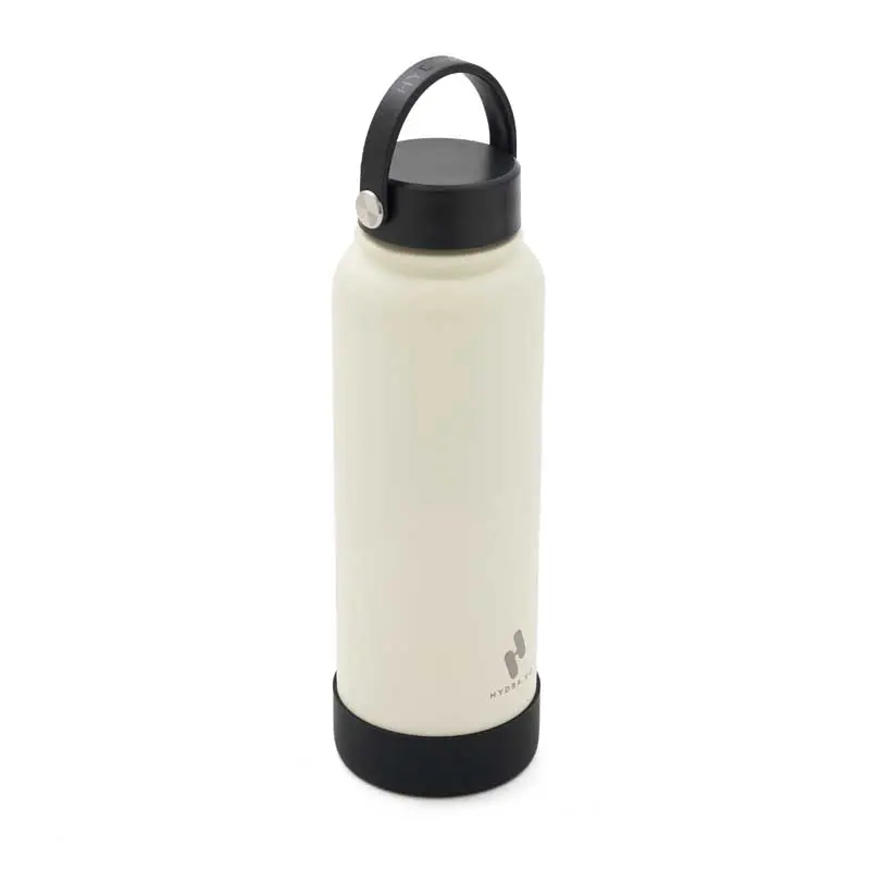Product thumbnail 98
