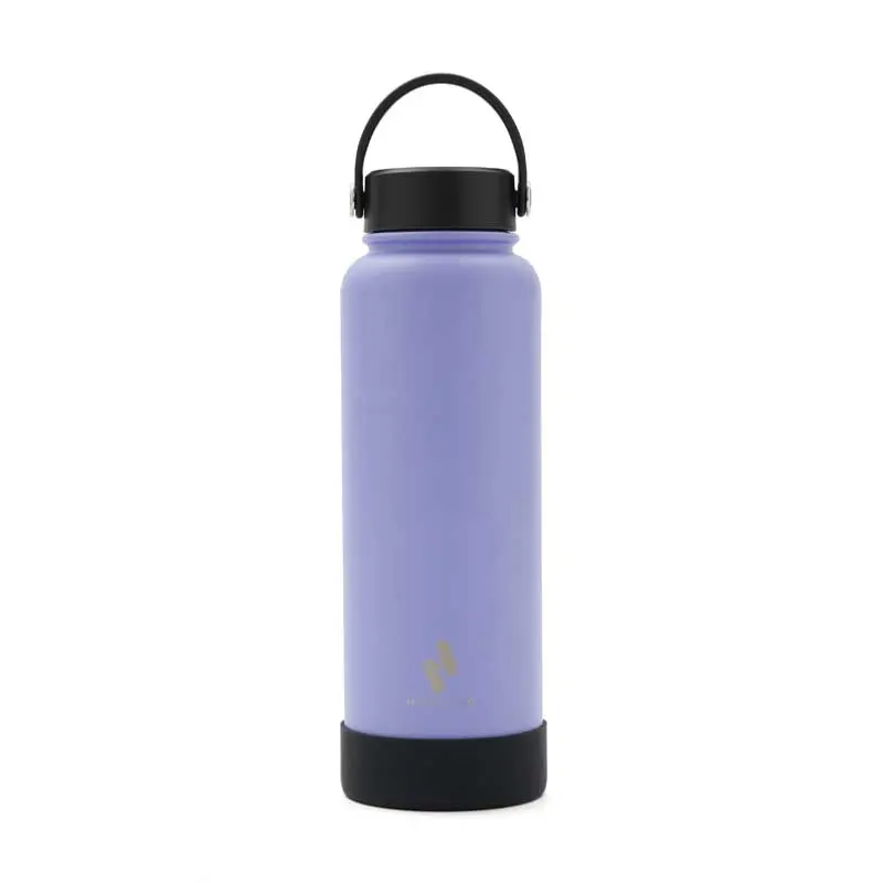 Product thumbnail 67