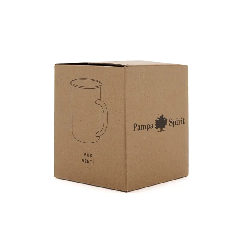 Jarro Venti - Imagen 10