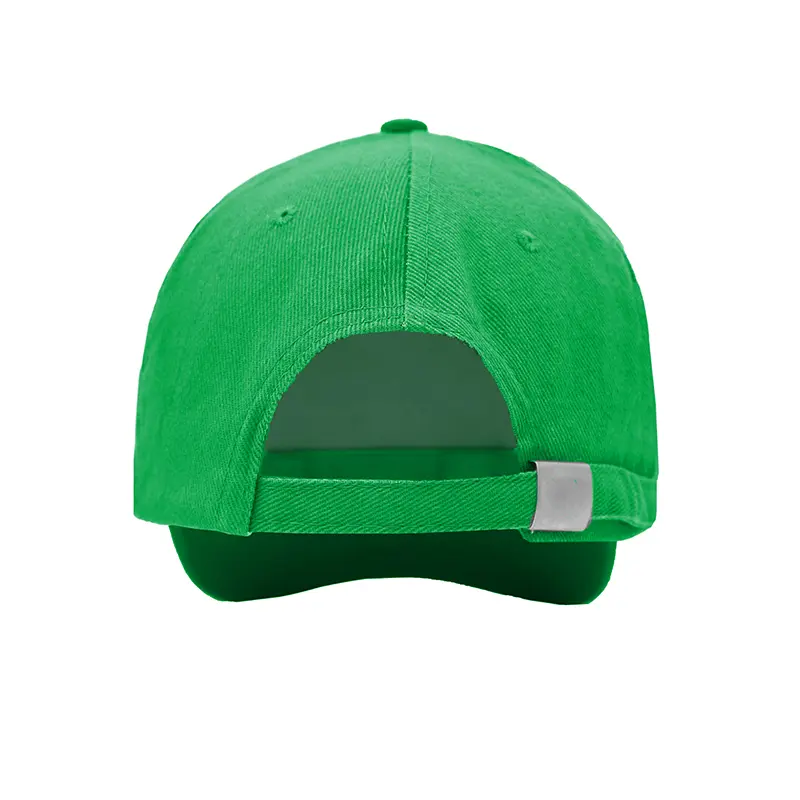 Product thumbnail 23