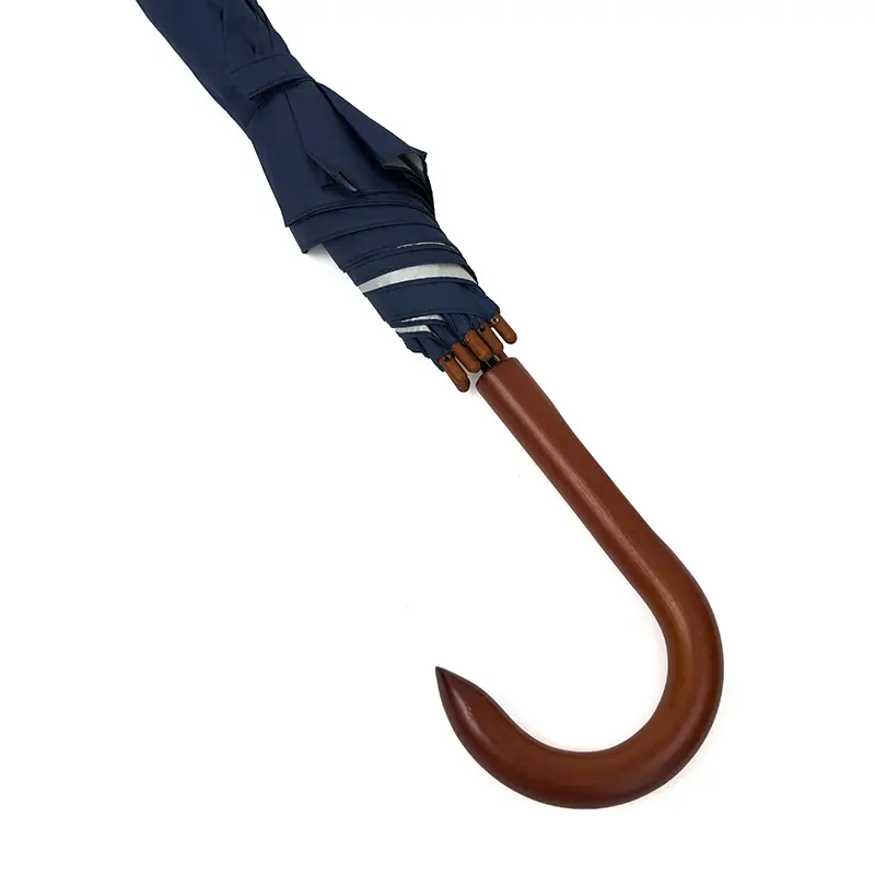 Paraguas TAHG 134 Automático