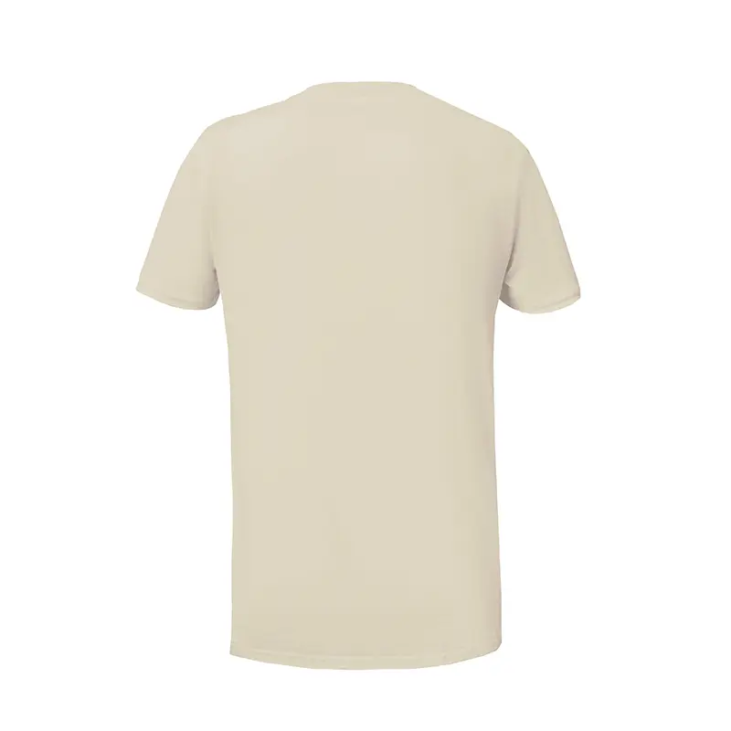 Product thumbnail 17