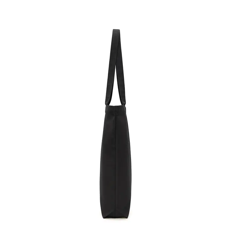 Product thumbnail 10