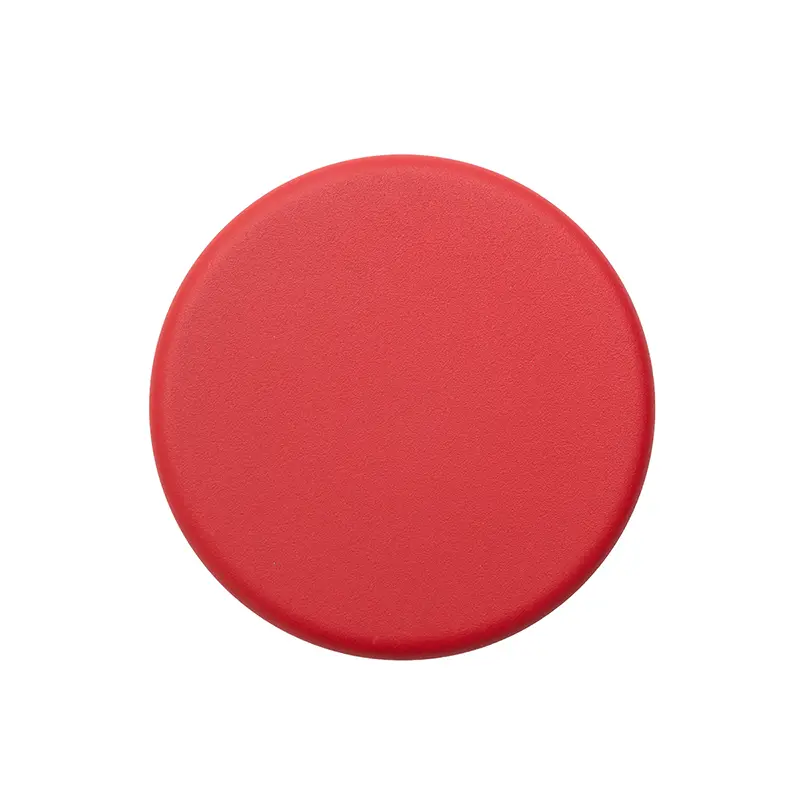Product thumbnail 14