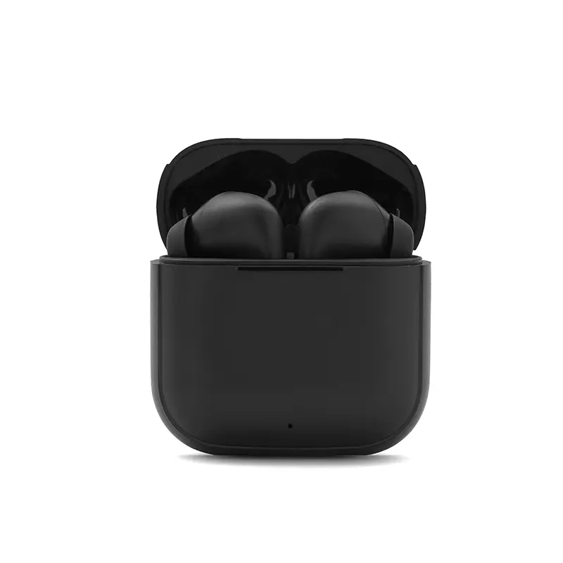 Auriculares Clean