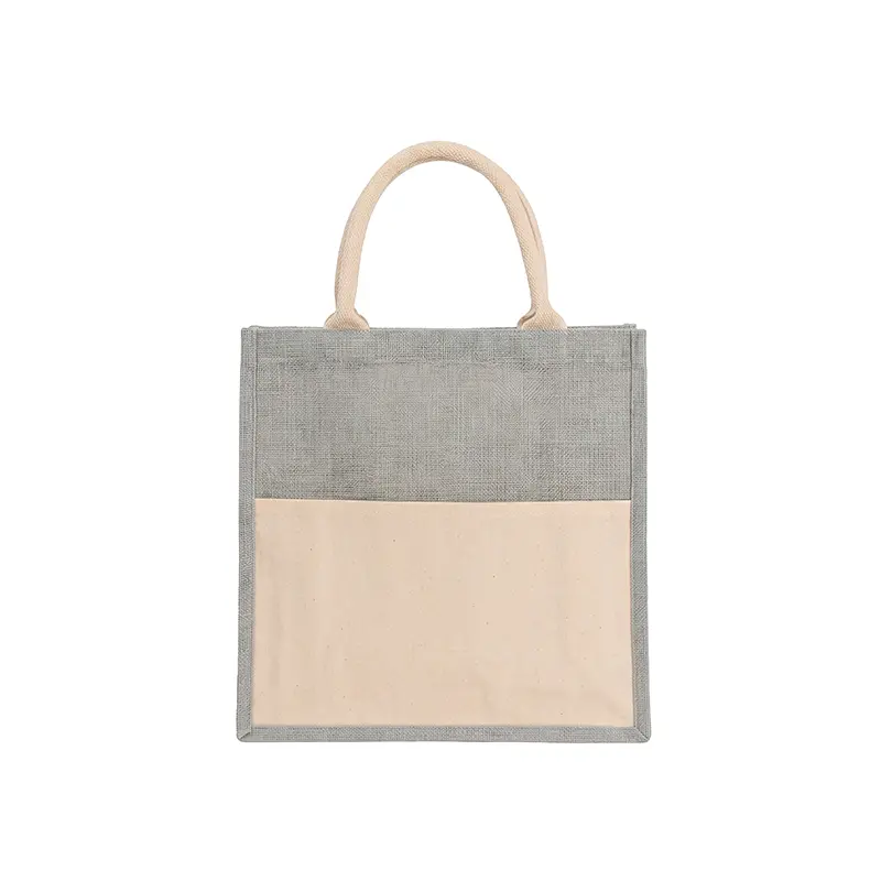 Tote Trinidad