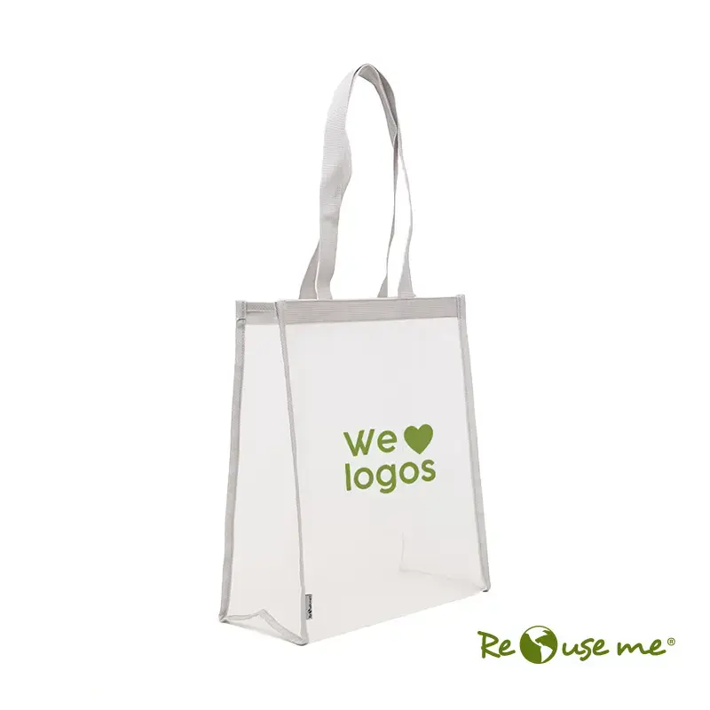 Bolsa Tero 35x30
