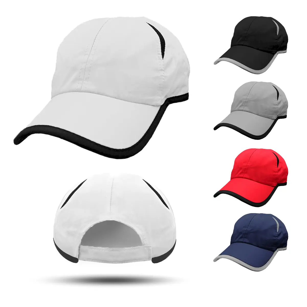 Product thumbnail 6