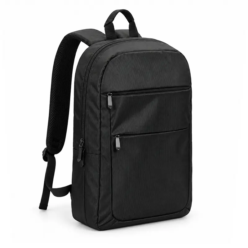 Mochila Smith