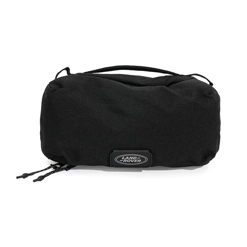 Organizador Tech - Imagen 6