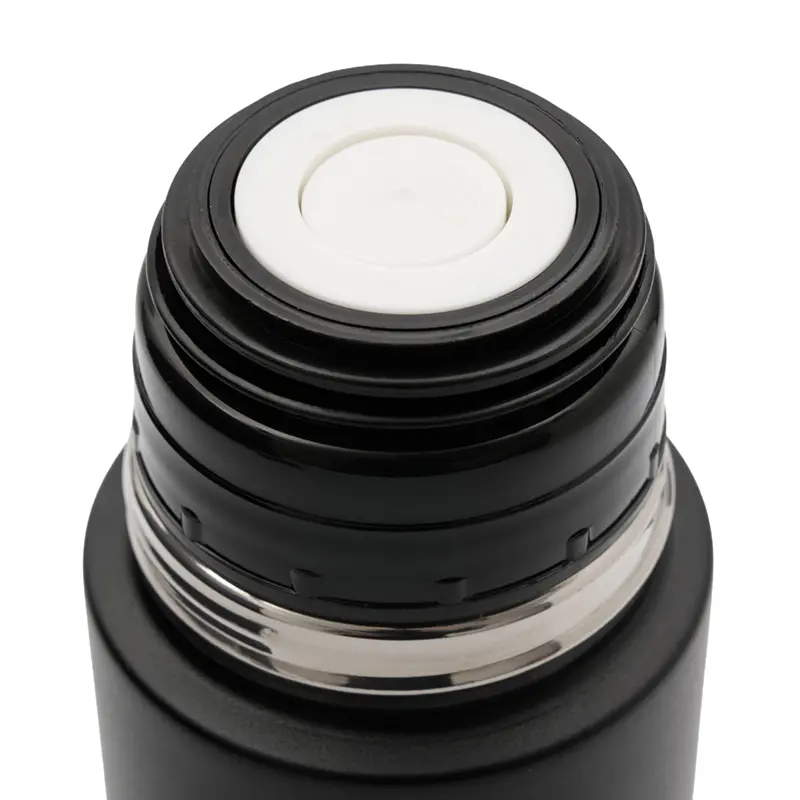 Mate Listo Hydra Go - Imagen 7