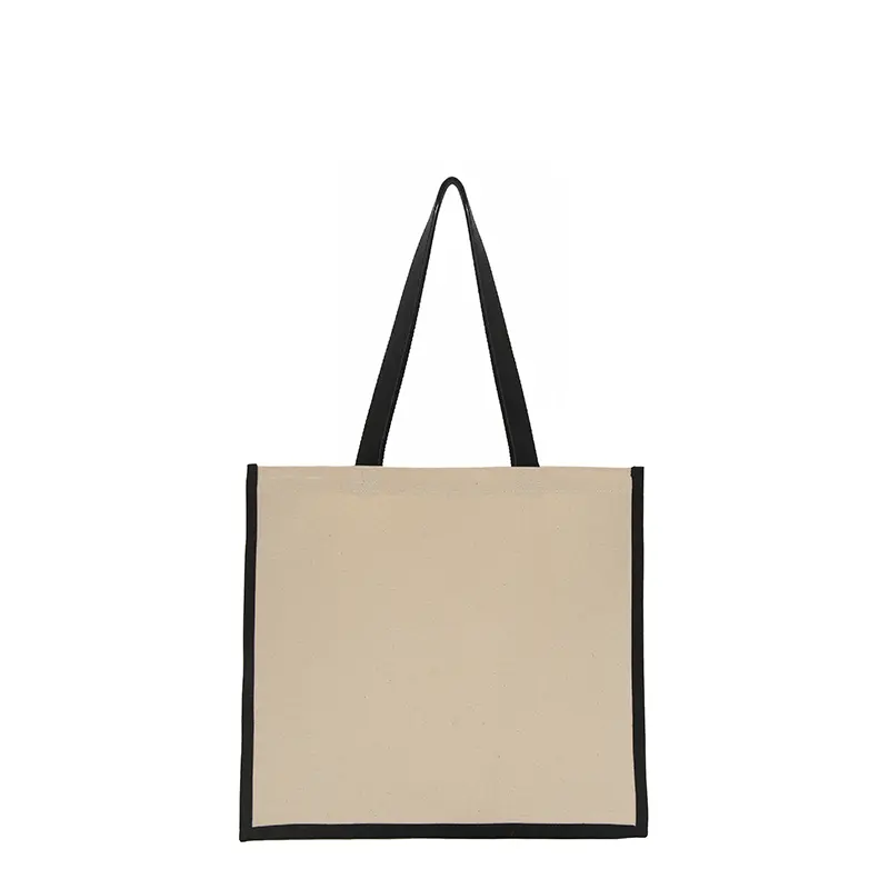 Product thumbnail 12