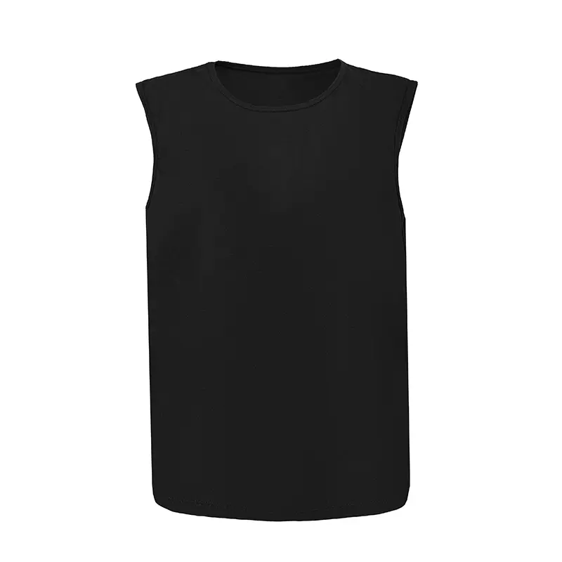 Product thumbnail 20