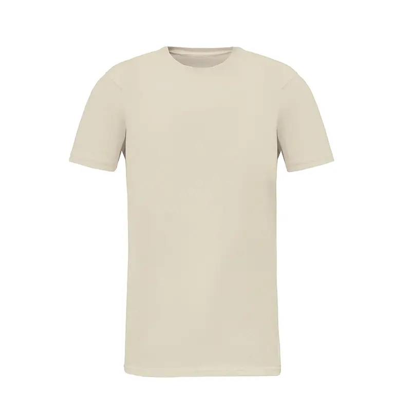 Product thumbnail 10