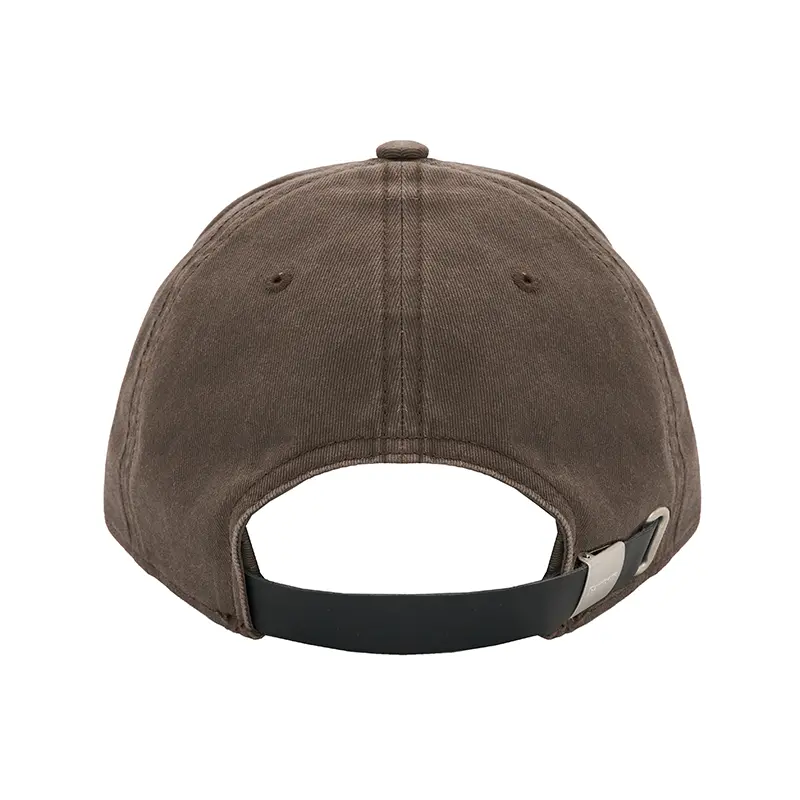 Gorro Lanin