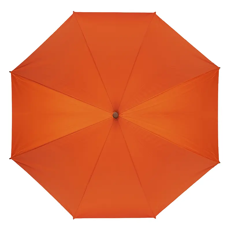 Paraguas TAHG 134 Automático