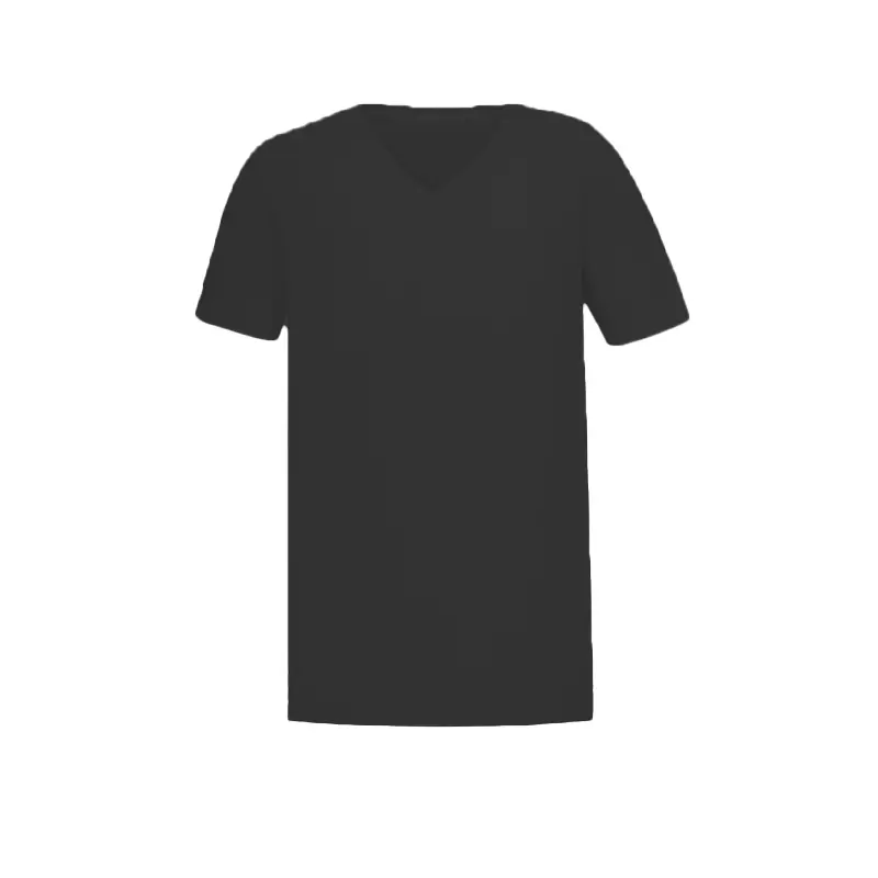 Remera Fall - alternate view