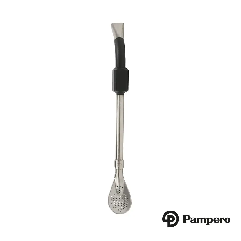 Bombilla Caviahue - Imagen 5