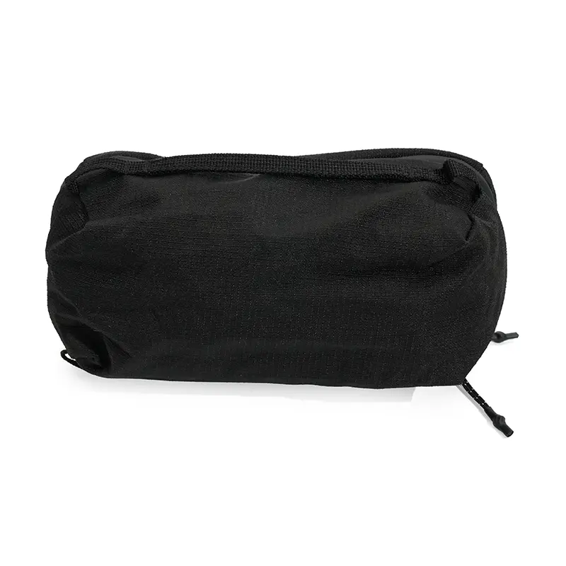 Organizador Tech - Imagen 7