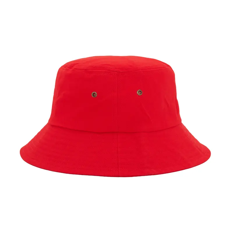 Gorro Sidney