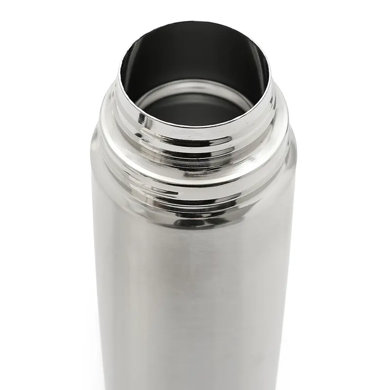 Product thumbnail 31