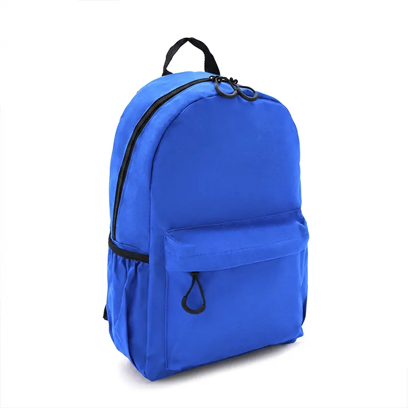Product thumbnail 50