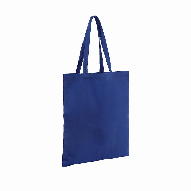 Product thumbnail 8
