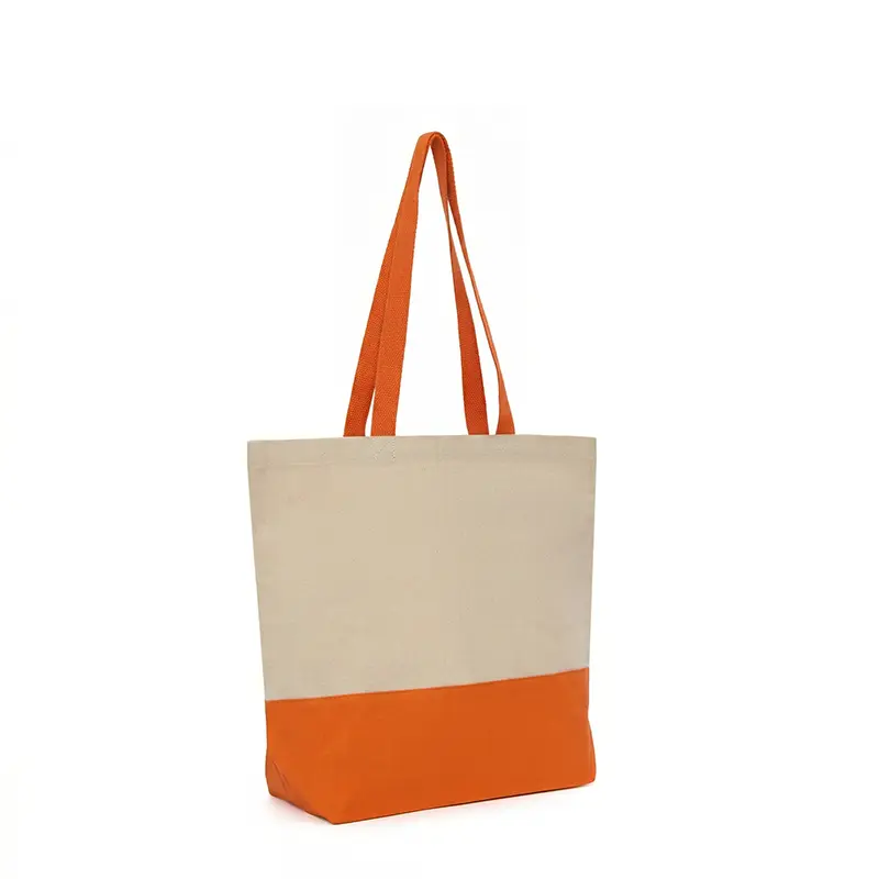 Product thumbnail 23