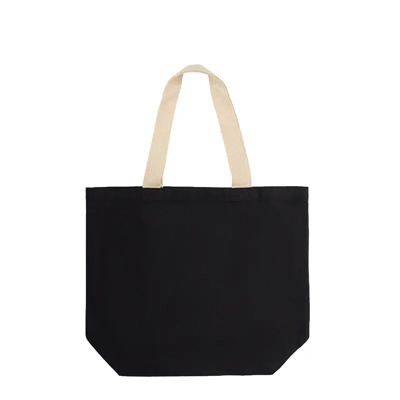 Product thumbnail 10