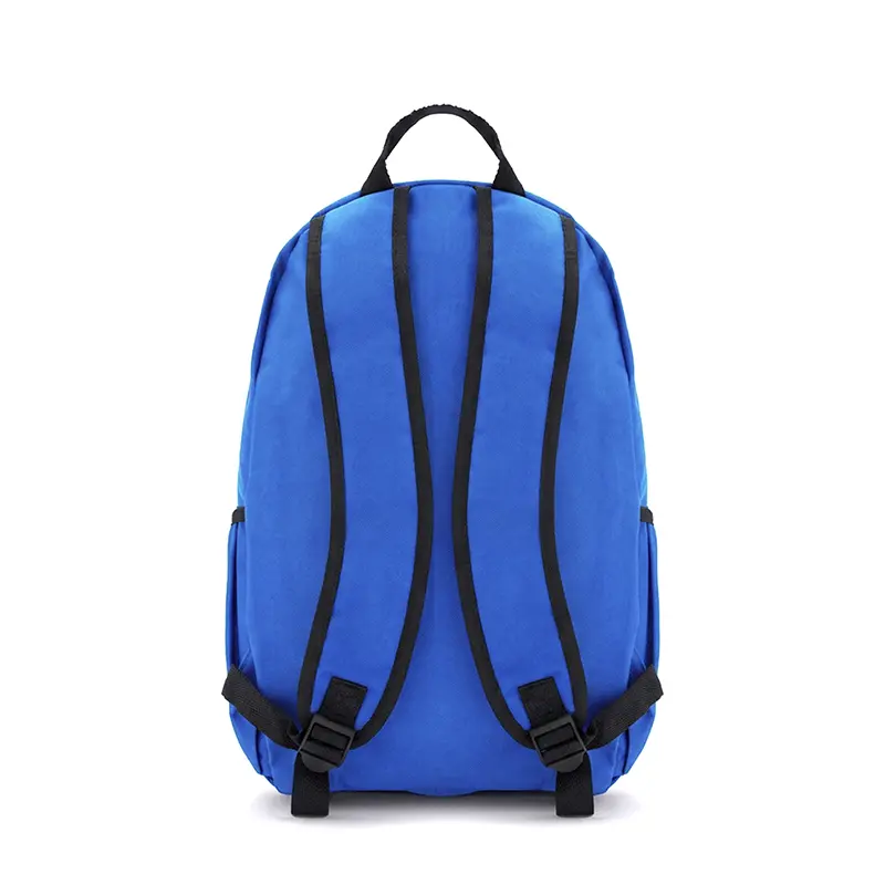 Product thumbnail 46