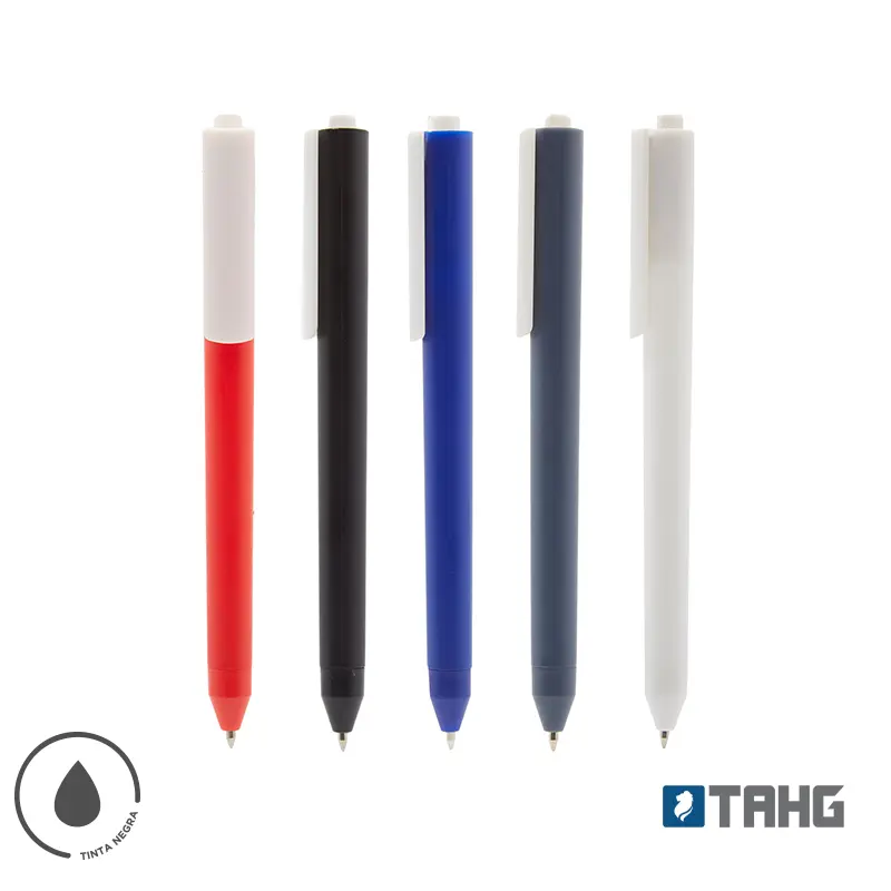 Product thumbnail 12