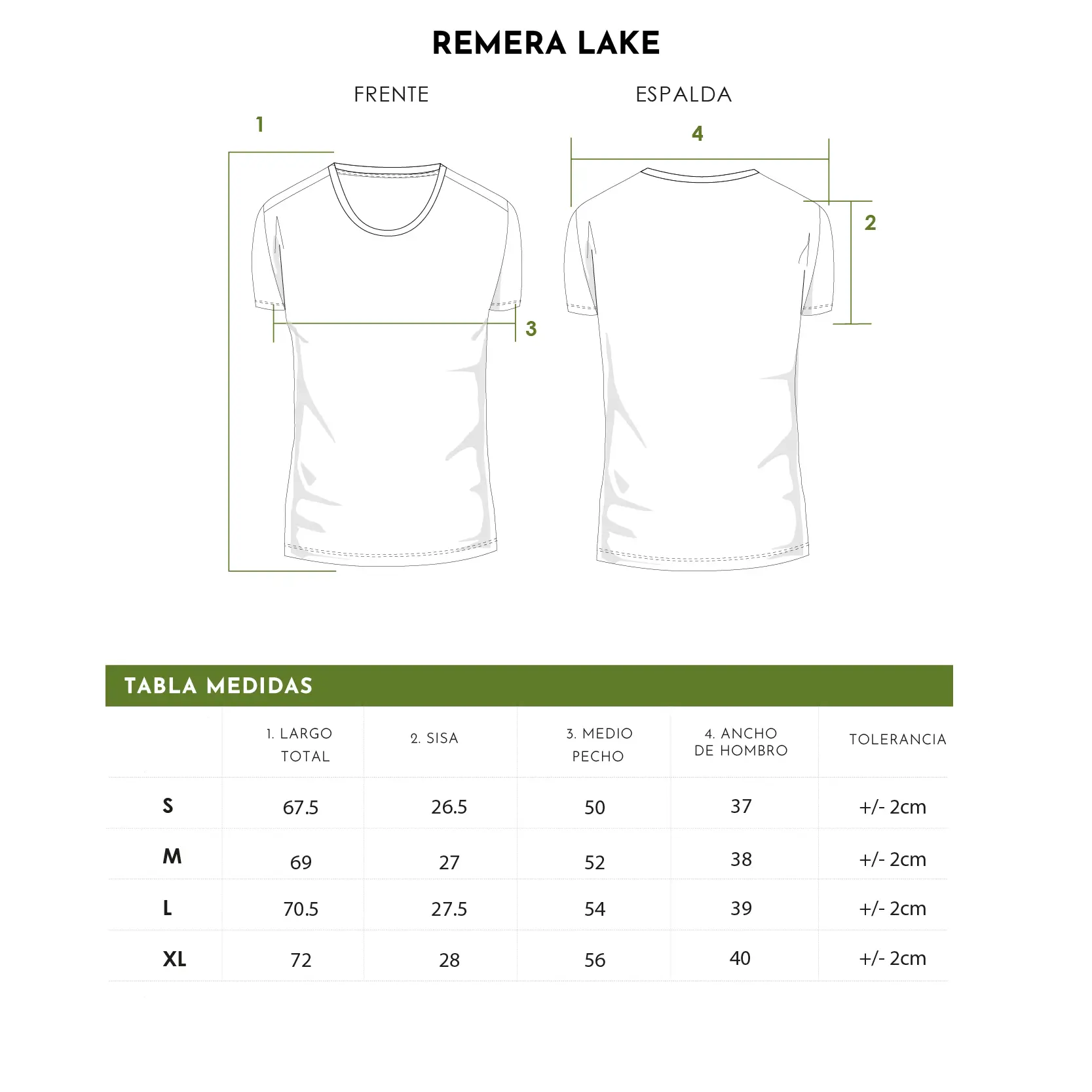 Product thumbnail 4