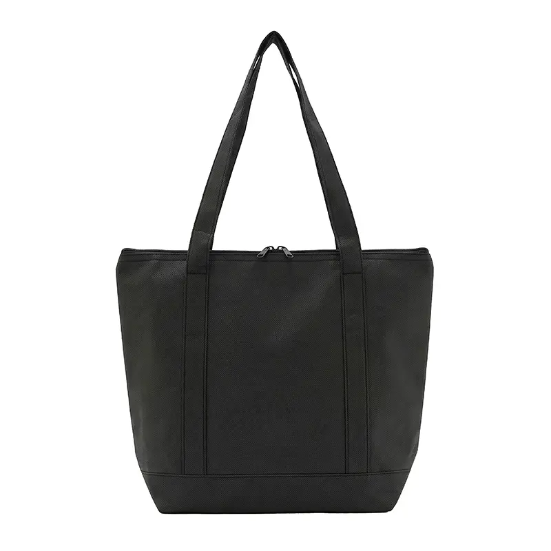 Cooler bag Orca