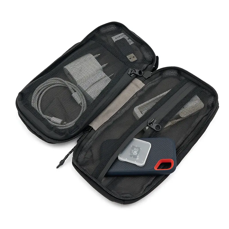 Organizador Tech - Imagen 3