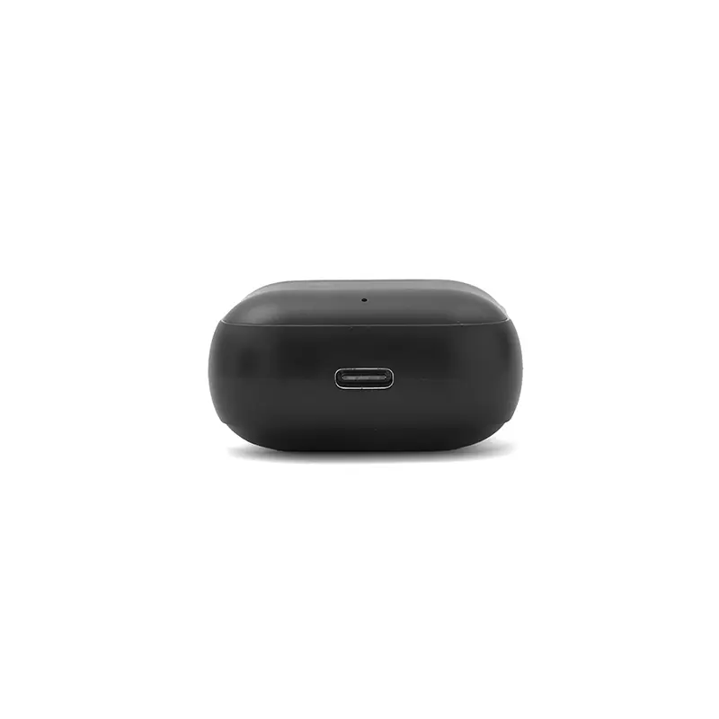 Auriculares Clean