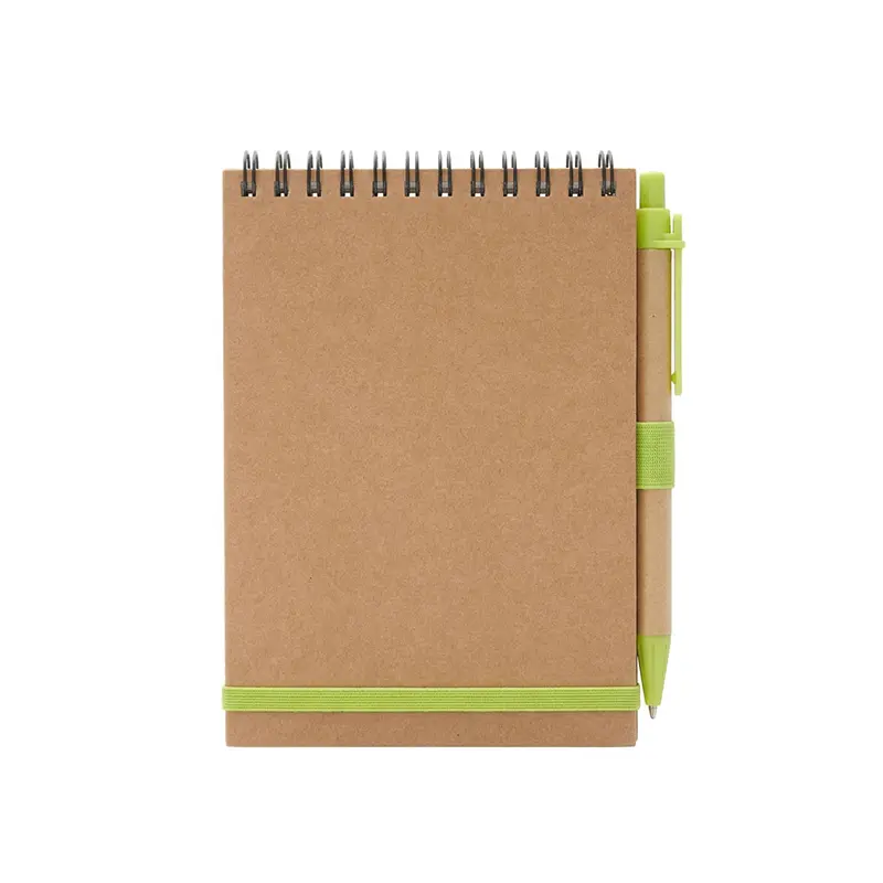 Product thumbnail 11