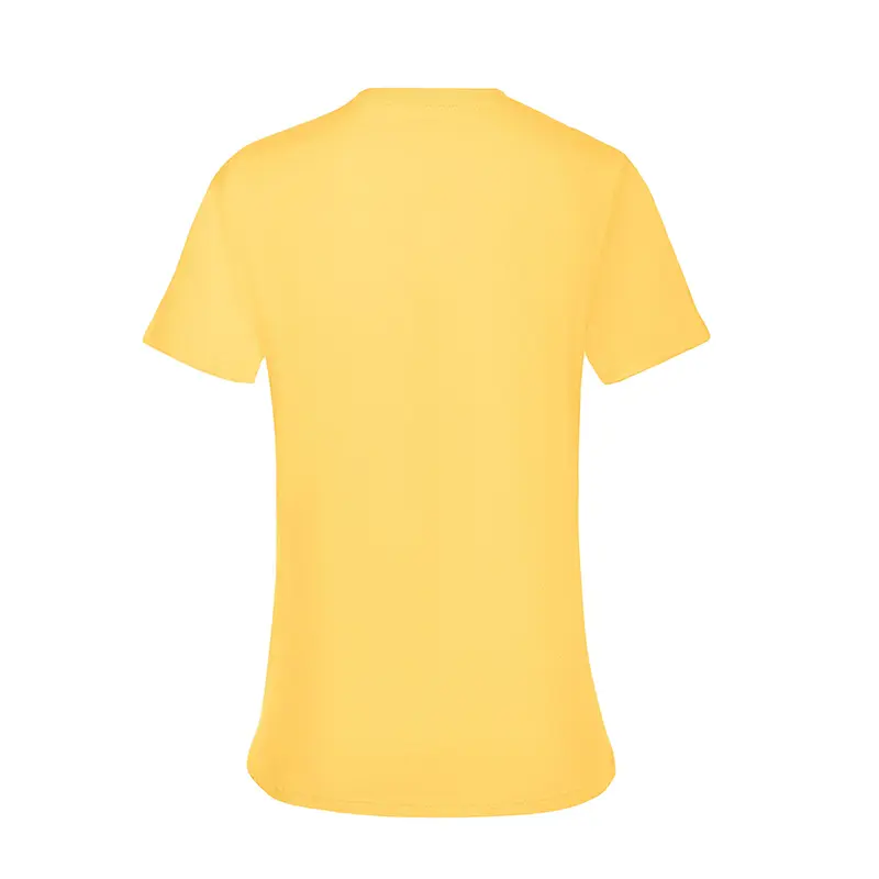 Product thumbnail 12