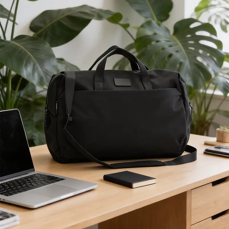 Maletin Ocean - Imagen 2