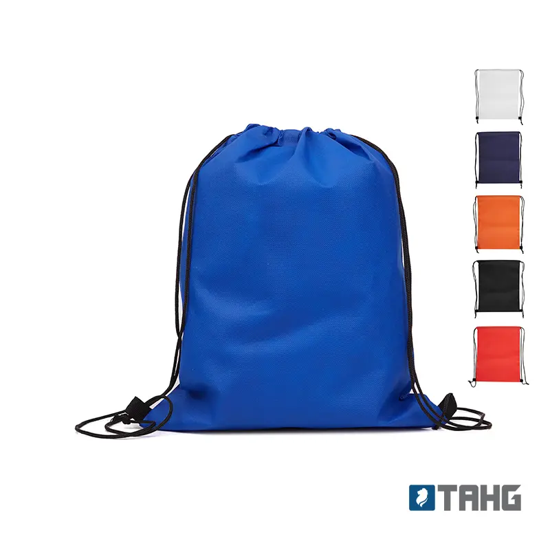 Product thumbnail 18