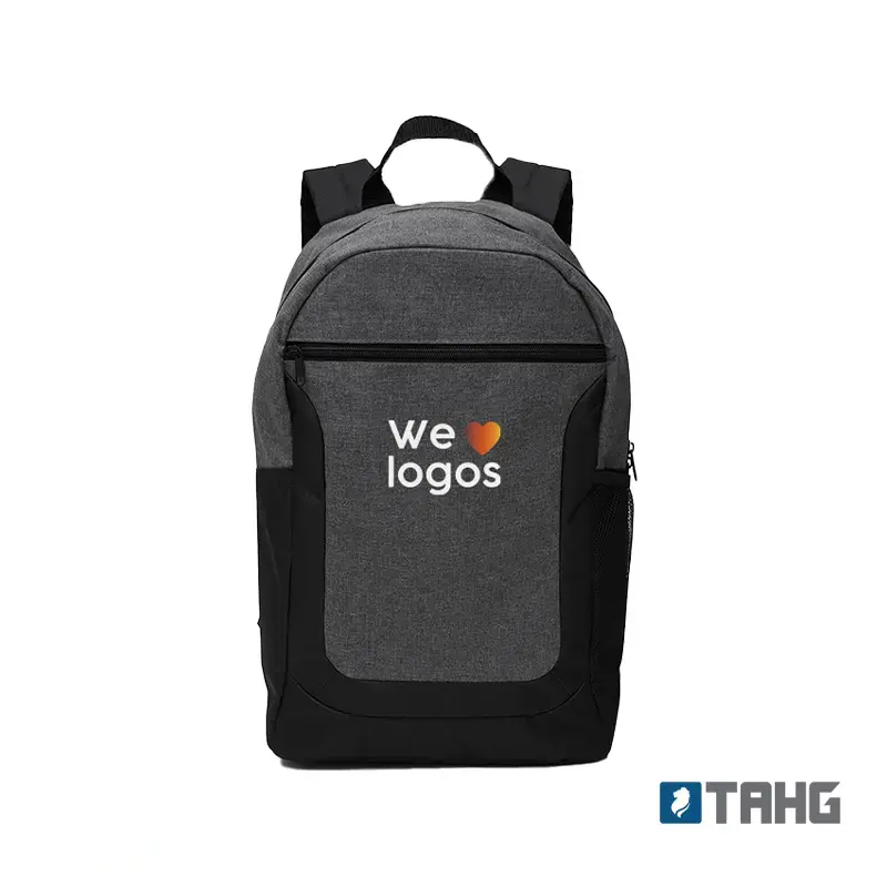Mochila Second