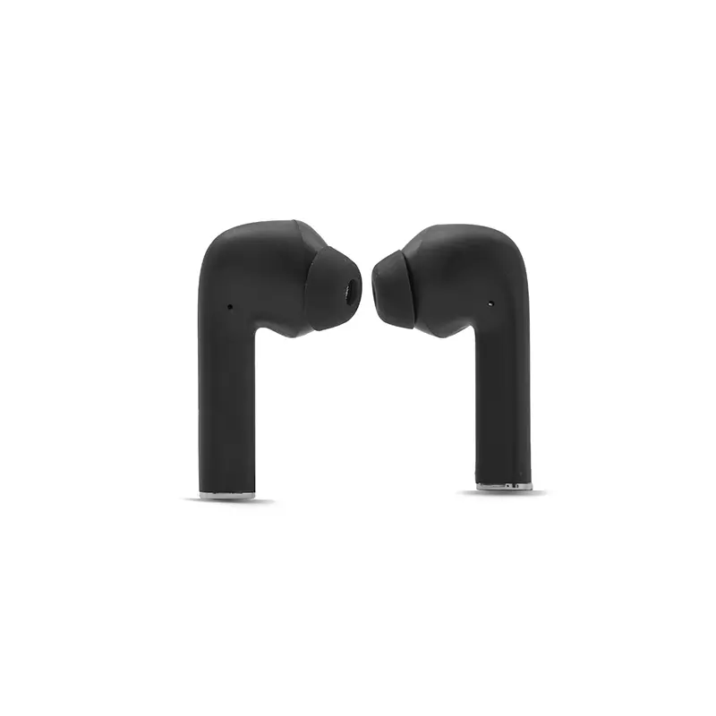 Auriculares Clean