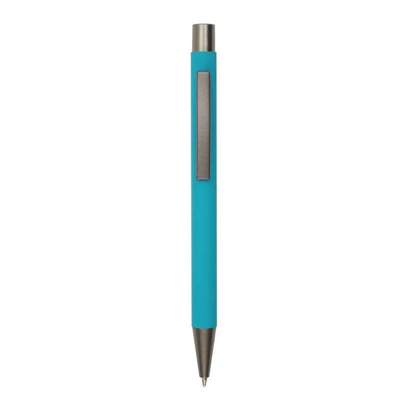 Product thumbnail 36